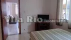 Foto 18 de Apartamento com 2 Quartos à venda, 55m² em Vicente de Carvalho, Rio de Janeiro