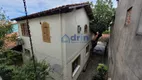 Foto 32 de Casa com 5 Quartos à venda, 285m² em Piratininga, Niterói