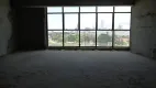 Foto 15 de Sala Comercial para alugar, 228m² em Brisamar, João Pessoa