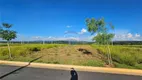 Foto 4 de Lote/Terreno à venda, 197m² em Vila Santo Antônio, Votorantim