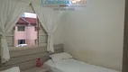 Foto 6 de Casa de Condomínio com 2 Quartos à venda, 60m² em Jardim Maria Celina, Londrina