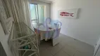 Foto 10 de Cobertura com 4 Quartos à venda, 200m² em Centro, Aquiraz