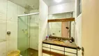 Foto 14 de Apartamento com 3 Quartos à venda, 130m² em Ipanema, Rio de Janeiro