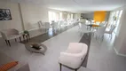 Foto 12 de Apartamento com 3 Quartos à venda, 80m² em Praia de Iracema, Fortaleza