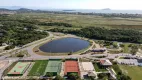 Foto 9 de Lote/Terreno à venda, 1000m² em Praia Rasa, Armação dos Búzios