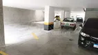 Foto 12 de Sala Comercial à venda, 38m² em Vila Isabel, Rio de Janeiro