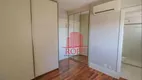 Foto 11 de Apartamento com 4 Quartos à venda, 223m² em Itaim Bibi, São Paulo
