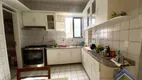 Foto 13 de Apartamento com 3 Quartos à venda, 143m² em Aldeota, Fortaleza