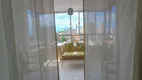 Foto 7 de Apartamento com 3 Quartos à venda, 121m² em Campo Grande, Salvador