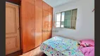 Foto 7 de Apartamento com 4 Quartos à venda, 280m² em São José, Belo Horizonte