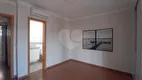 Foto 41 de Apartamento com 3 Quartos à venda, 118m² em Cidade Alta, Piracicaba