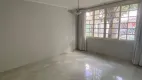 Foto 29 de Casa com 4 Quartos à venda, 465m² em Parque São Domingos, São Paulo