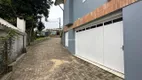 Foto 35 de Casa com 4 Quartos à venda, 156m² em Centro, Canela