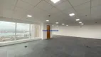 Foto 11 de Sala Comercial para alugar, 150m² em Centro, Santos