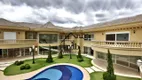 Foto 32 de Casa de Condomínio com 10 Quartos à venda, 2150m² em Tamboré, Santana de Parnaíba