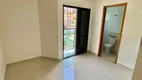 Foto 16 de Apartamento com 2 Quartos à venda, 53m² em Vila Curuçá, Santo André