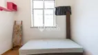 Foto 22 de Apartamento com 2 Quartos à venda, 65m² em Méier, Rio de Janeiro