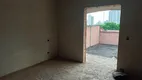 Foto 12 de Casa com 3 Quartos à venda, 80m² em Cidade Alta, Piracicaba