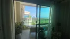 Foto 9 de Cobertura com 4 Quartos à venda, 320m² em Barra da Tijuca, Rio de Janeiro