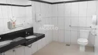 Foto 12 de Imóvel Comercial para alugar, 1017m² em Cazeca, Uberlândia