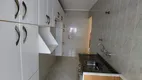 Foto 7 de Apartamento com 3 Quartos à venda, 109m² em Santa Terezinha, São Bernardo do Campo