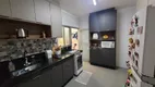 Foto 10 de Apartamento com 3 Quartos à venda, 125m² em Centro, Limeira