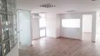 Foto 12 de Sala Comercial para alugar, 245m² em Cerqueira César, São Paulo