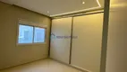 Foto 23 de Casa com 2 Quartos à venda, 100m² em Jardim Aeroporto, São Paulo