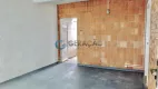 Foto 9 de Imóvel Comercial com 4 Quartos à venda, 135m² em Jardim Augusta, São José dos Campos