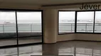 Foto 6 de Apartamento com 4 Quartos à venda, 290m² em Meireles, Fortaleza
