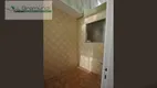 Foto 18 de Sobrado com 2 Quartos à venda, 182m² em Ipiranga, São Paulo