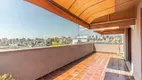 Foto 15 de Apartamento com 2 Quartos à venda, 92m² em Mont' Serrat, Porto Alegre