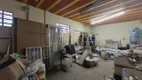 Foto 7 de Galpão/Depósito/Armazém para alugar, 720m² em Jardim Industrial, Contagem