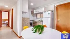 Foto 7 de Apartamento com 3 Quartos à venda, 83m² em Itacimirim, Camaçari
