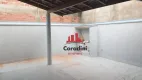 Foto 13 de Casa com 3 Quartos à venda, 174m² em Loteamento Residencial Jardim Esperanca, Americana