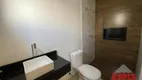 Foto 9 de Casa com 3 Quartos à venda, 98m² em Nova Atibaia, Atibaia