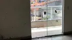 Foto 4 de Sobrado com 3 Quartos à venda, 240m² em Villa Di Cesar, Mogi das Cruzes