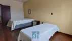 Foto 15 de Casa com 4 Quartos à venda, 300m² em Santa Clara, Divinópolis