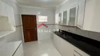 Foto 16 de Casa de Condomínio com 4 Quartos à venda, 100m² em Centro, Camboriú