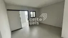 Foto 5 de Casa de Condomínio com 3 Quartos à venda, 128m² em Cara Cara, Ponta Grossa