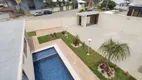 Foto 48 de Casa com 5 Quartos à venda, 400m² em Catarcione, Nova Friburgo