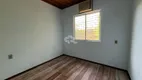 Foto 3 de Casa com 3 Quartos à venda, 92m² em Vila Nova, Porto Alegre