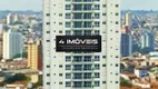 Foto 29 de Apartamento com 4 Quartos à venda, 144m² em Tatuapé, São Paulo