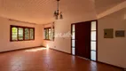 Foto 4 de Casa com 4 Quartos para venda ou aluguel, 220m² em Campeche, Florianópolis
