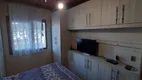 Foto 10 de Casa com 2 Quartos à venda, 120m² em Vila Nova, Porto Alegre