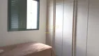 Foto 15 de Apartamento com 3 Quartos à venda, 72m² em Vila Suzana, São Paulo