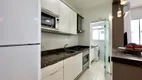 Foto 11 de Apartamento com 2 Quartos à venda, 65m² em Zona Nova, Capão da Canoa