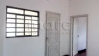 Foto 6 de Casa com 2 Quartos à venda, 120m² em Vila Brasílio Machado, São Paulo