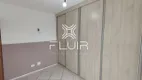 Foto 13 de Apartamento com 2 Quartos à venda, 89m² em Marapé, Santos