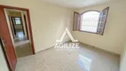 Foto 12 de Casa com 3 Quartos à venda, 435m² em Cavaleiros, Macaé